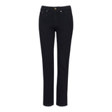 Awdis So Denim Women's Katy Straight Jeans