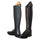Imperial Riding Olania Long/Narrow Dressage Riding Boots #colour_black-lack-rose