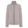 Imperial Riding Children's Izzy Sun Tech Cardigan #Colour_charcoal