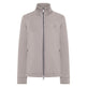 Imperial Riding Children's Izzy Sun Tech Cardigan #Colour_charcoal