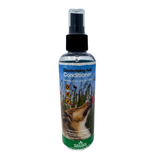 Global Herbs Canine Deodorising Hair Conditioner