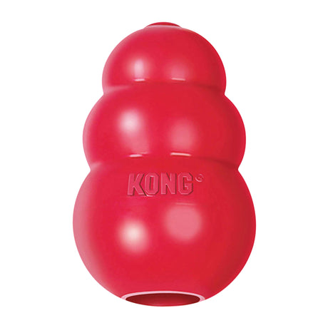 KONG Classic #size_xxl