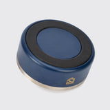 Dubarry Archie Dog Bowl