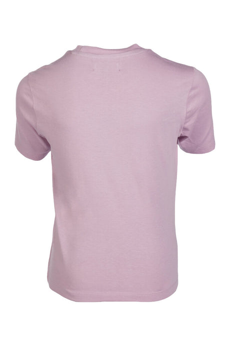 HKM Children's T-Shirt -Hailey- #colour_light-lilac