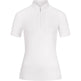 E.L.T Paola Children's Competition Shirt #colour_white