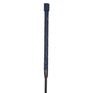 Imperial Riding Regal Shine Dressage Whip #colour_navy