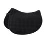 Tapis de selle en coton Eskadron
