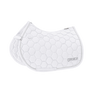 Tapis de selle Eskadron Softshell