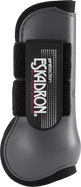 Eskadron Tendon Boots