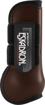 Eskadron Tendon Boots