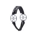 Stuebben 2194 Flower Ring