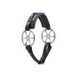 Stuebben 2194 Flower Ring
