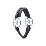 Stuebben 2194 Flower Ring