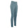 Imperial Riding Women's Tamara Full Grip Riding Tights #colour_moonstone