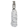 Imperial Riding Deluxe Panic Hook Lead Rope #colour_crystal