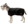 Firefoot Waxed Dog Coat