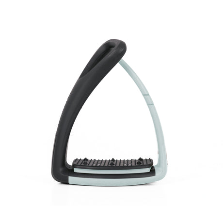 FreeJump Soft Up New Pro Stirrups #colour_ice-grey