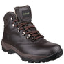 Cotswold Women Winstone Boot
