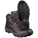 Cotswold Women Winstone Boot