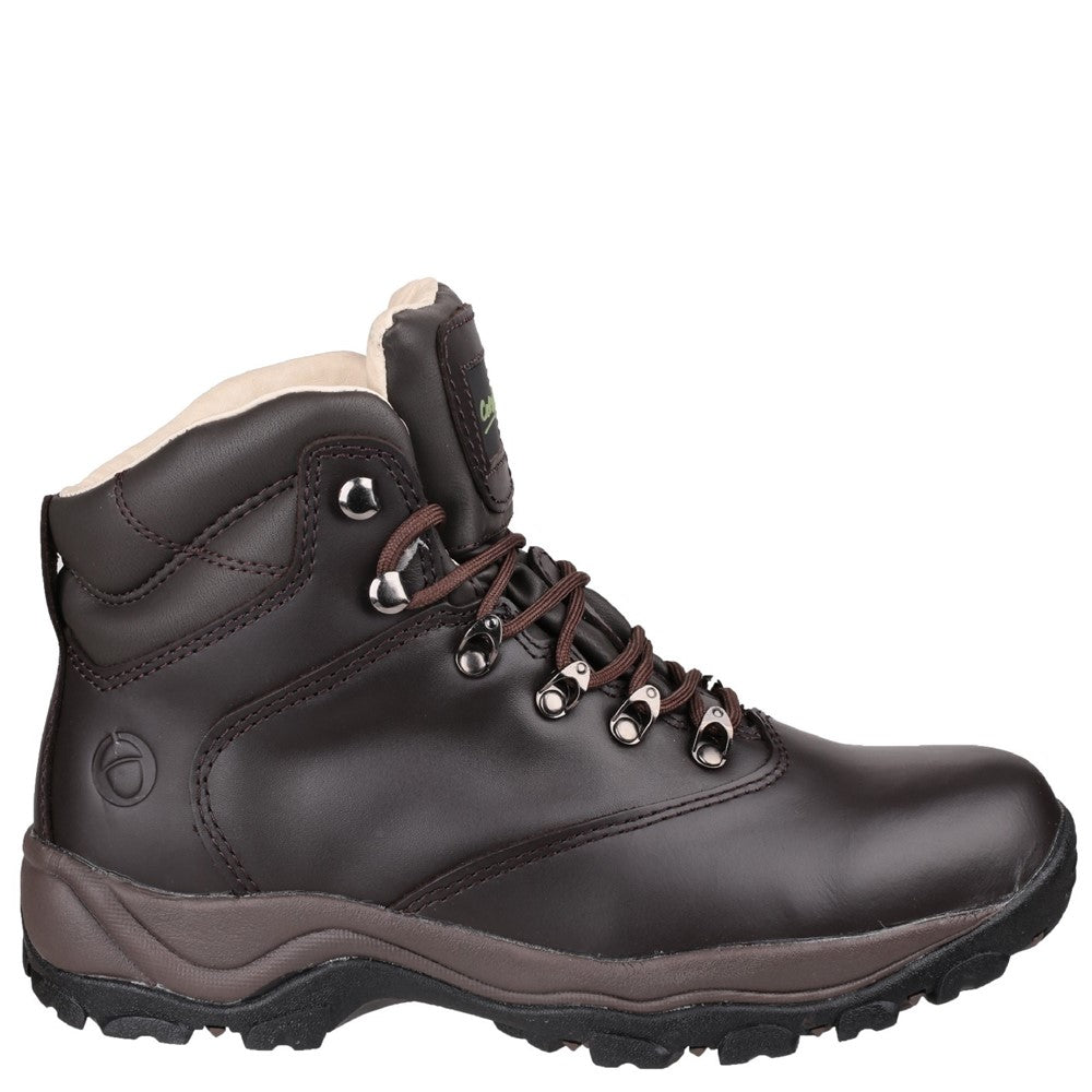 Cotswold Women Winstone Boot