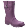 Cotswold Windsor Women Short Wellington
