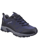 Cotswold Abbeydale Men Low Hiker