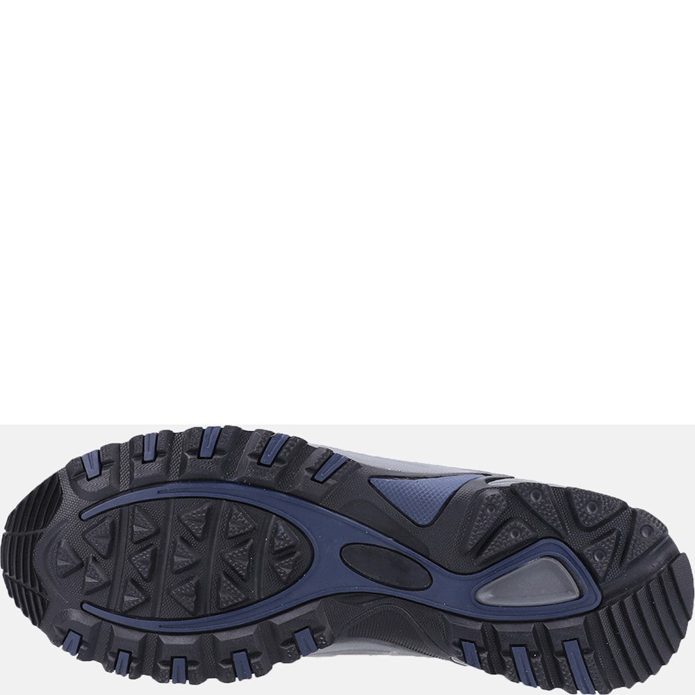 Cotswold Abbeydale Men Low Hiker