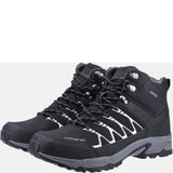Cotswold Abbeydale Mid Hiker Men