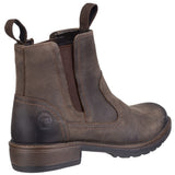 Cotswold Women Laverton Ankle Boot