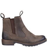 Cotswold Women Laverton Ankle Boot