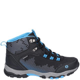 Cotswold Kid Ducklington Hiking Waterproof Boot