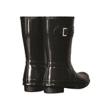 Hunter Women Original Short Wellington