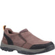 Cotswold Men Boxwell Hiking Shoe