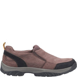 Cotswold Men Boxwell Hiking Shoe