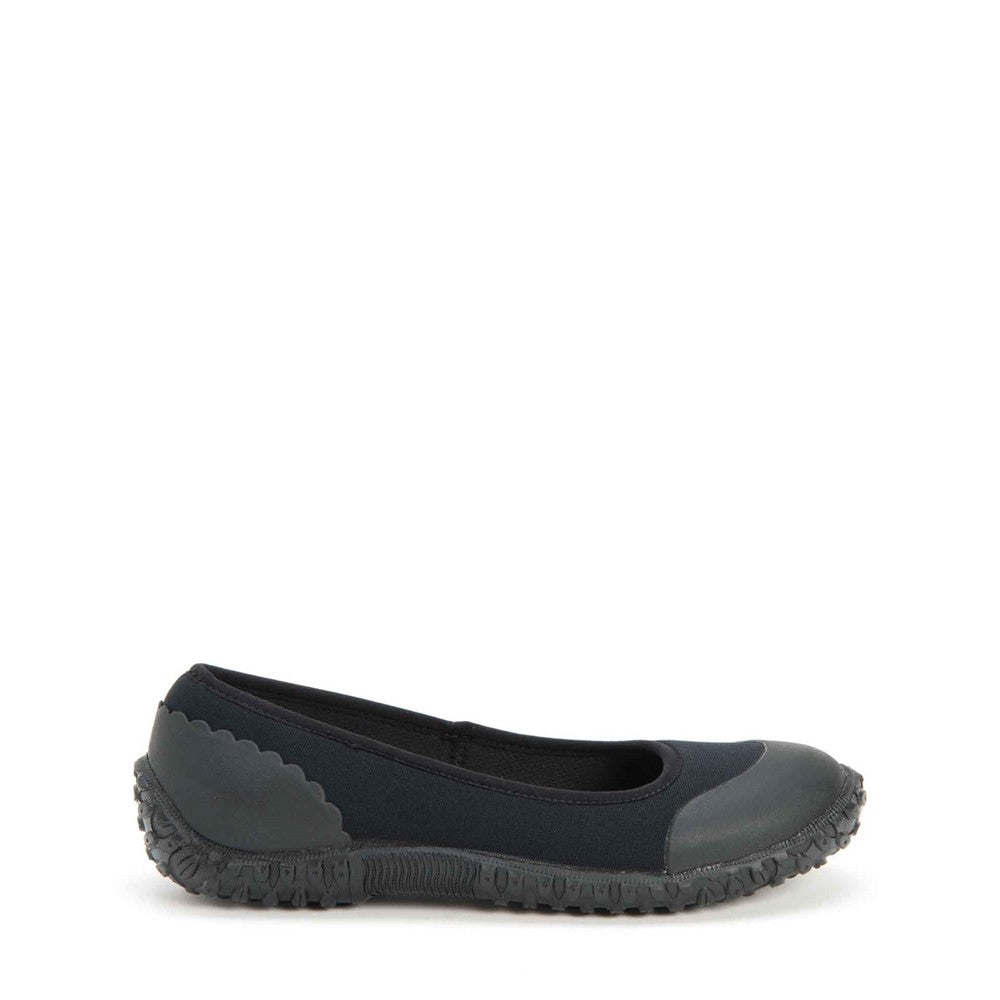 Muck Boots Women Muckster II Flats