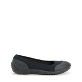 Muck Boots Women Muckster II Flats