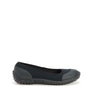 Muck Boots Women Muckster II Flats