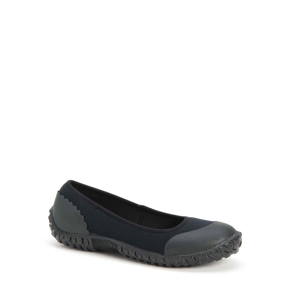 Muck Boots Women Muckster II Flats