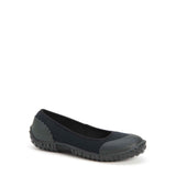 Muck Boots Women Muckster II Flats