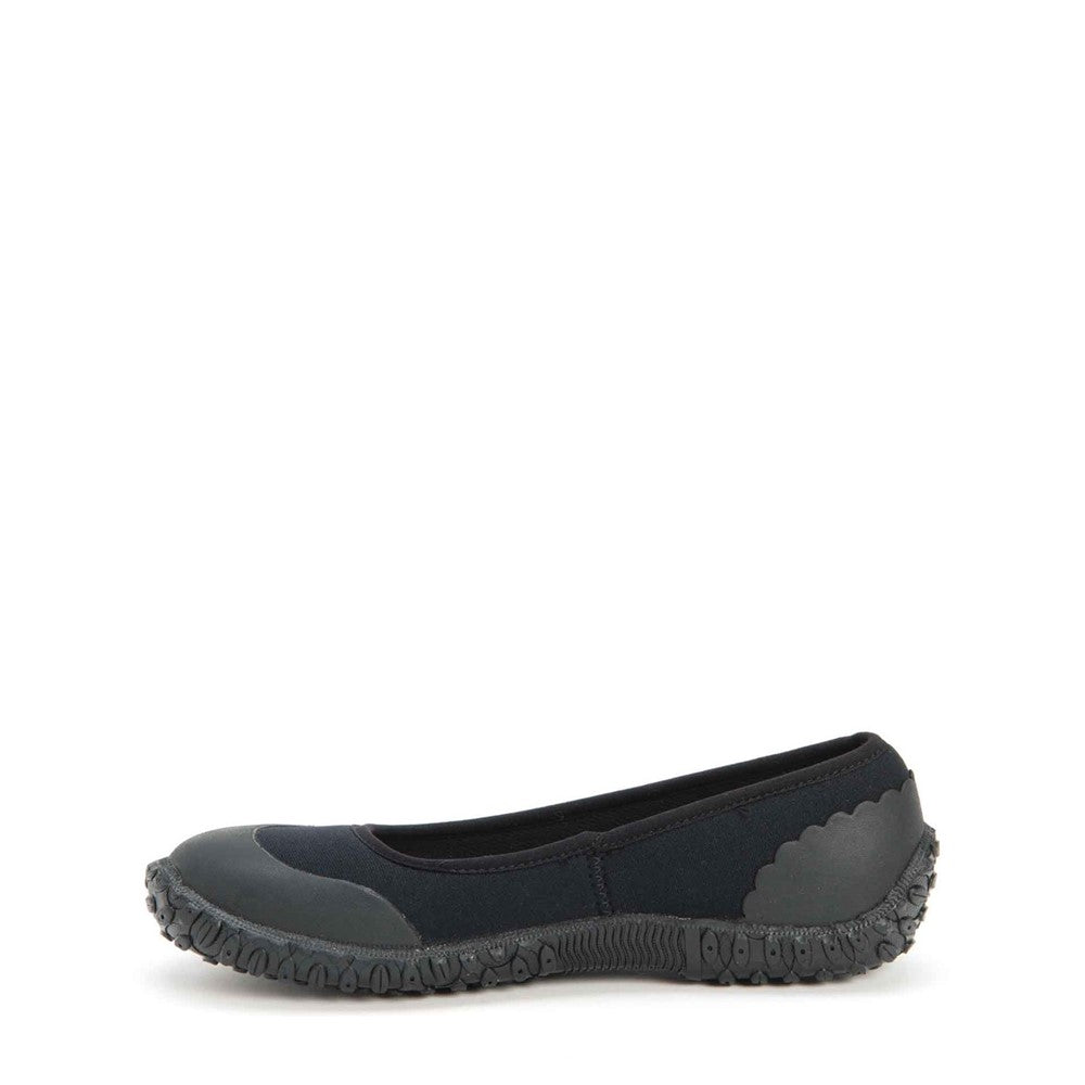 Muck Boots Women Muckster II Flats