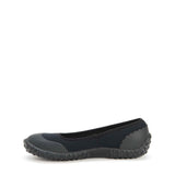 Muck Boots Women Muckster II Flats