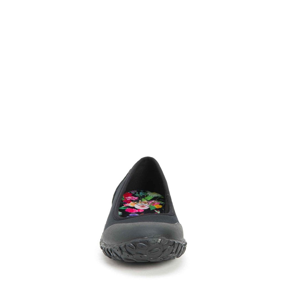 Muck Boots Women Muckster II Flats