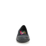 Muck Boots Women Muckster II Flats