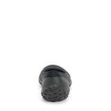 Muck Boots Women Muckster II Flats