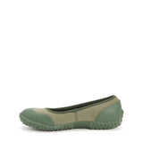 Muck Boots Women Muckster II Flats