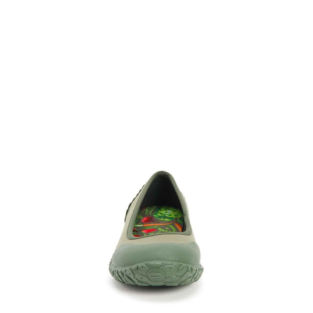 Muck Boots Women Muckster II Flats