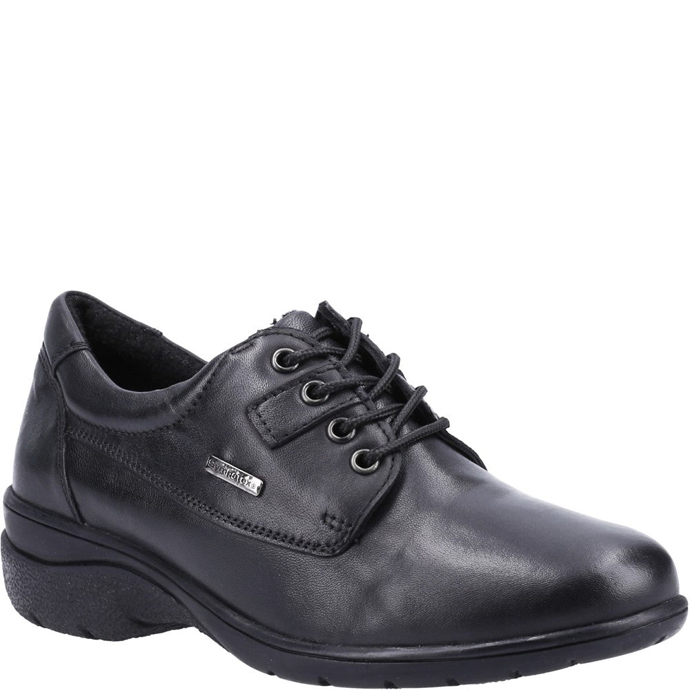 Cotswold Women Ruscombe 2 Waterproof Shoe