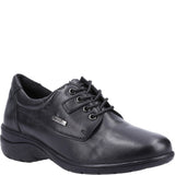 Cotswold Women Ruscombe 2 Waterproof Shoe