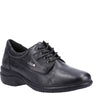 Cotswold Women Ruscombe 2 Waterproof Shoe