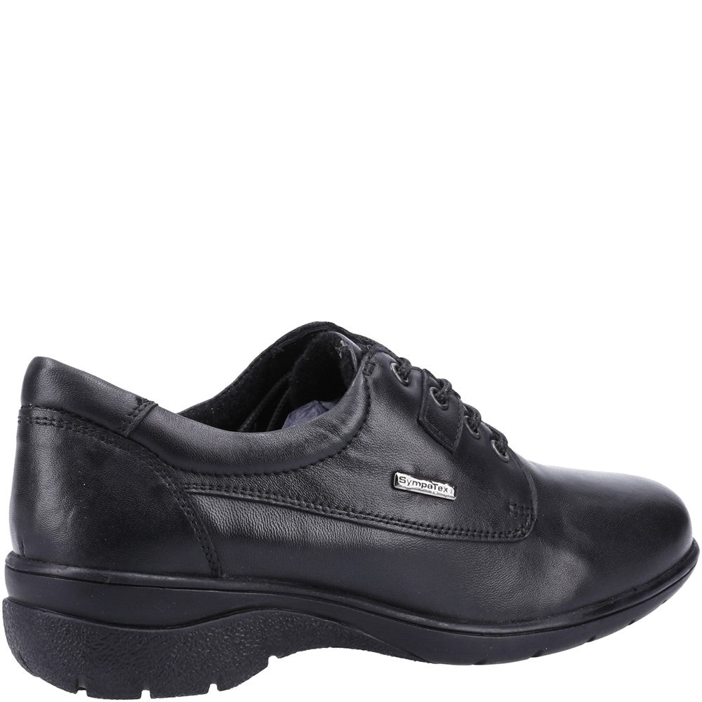 Cotswold Women Ruscombe 2 Waterproof Shoe